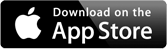 Download on the App Store